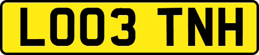 LO03TNH