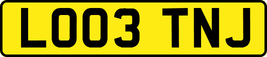 LO03TNJ