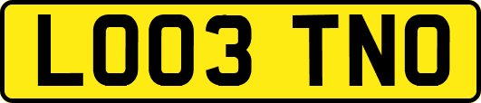 LO03TNO
