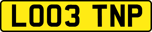 LO03TNP