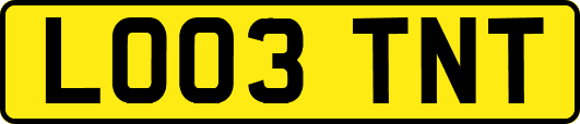 LO03TNT