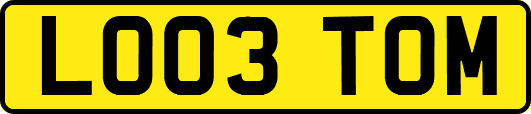 LO03TOM
