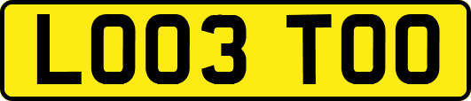 LO03TOO
