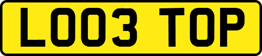 LO03TOP