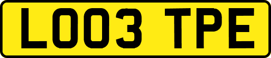 LO03TPE