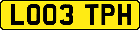LO03TPH