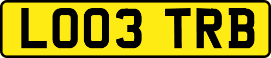 LO03TRB
