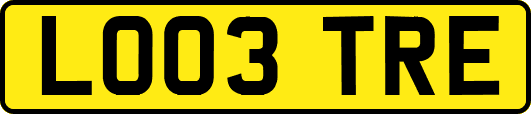 LO03TRE