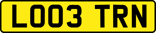 LO03TRN