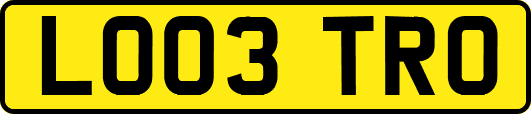 LO03TRO