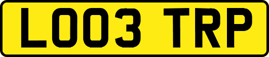 LO03TRP