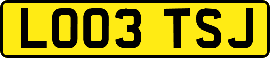 LO03TSJ