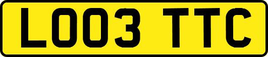 LO03TTC