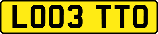 LO03TTO
