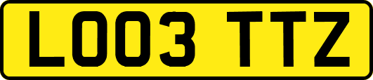 LO03TTZ