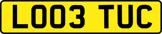LO03TUC