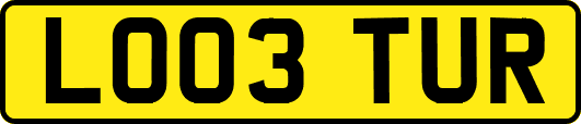 LO03TUR