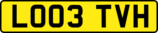 LO03TVH