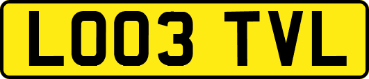 LO03TVL