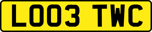 LO03TWC