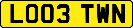 LO03TWN