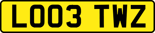 LO03TWZ