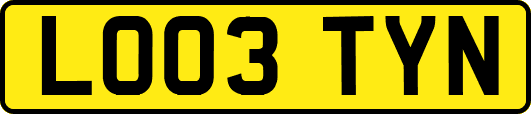 LO03TYN
