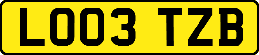 LO03TZB