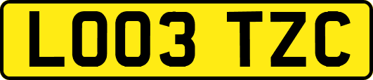 LO03TZC