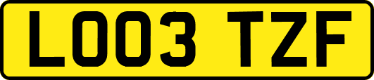 LO03TZF