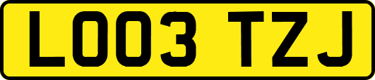 LO03TZJ