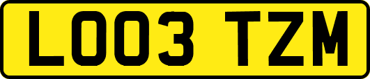 LO03TZM