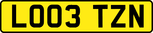 LO03TZN