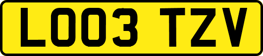 LO03TZV