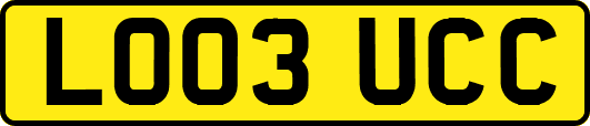 LO03UCC