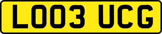 LO03UCG