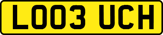 LO03UCH