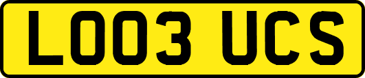 LO03UCS