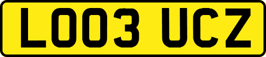 LO03UCZ