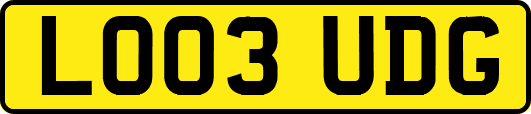 LO03UDG