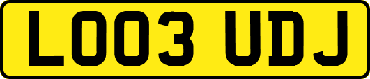 LO03UDJ