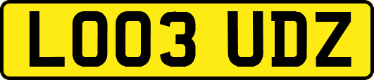LO03UDZ