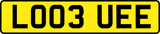 LO03UEE