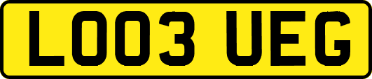 LO03UEG