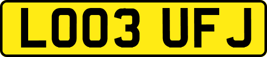 LO03UFJ