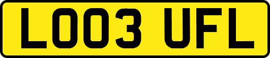 LO03UFL