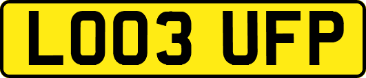 LO03UFP