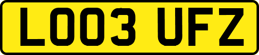 LO03UFZ