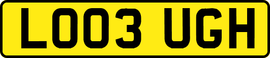 LO03UGH