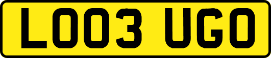 LO03UGO